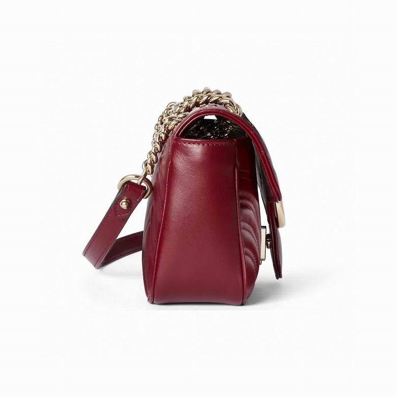 GGCC-Bags - Strap Story - 944