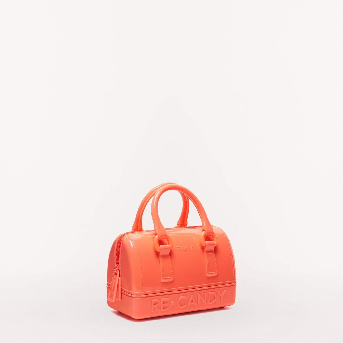 StrapStory - Crossbody 1180