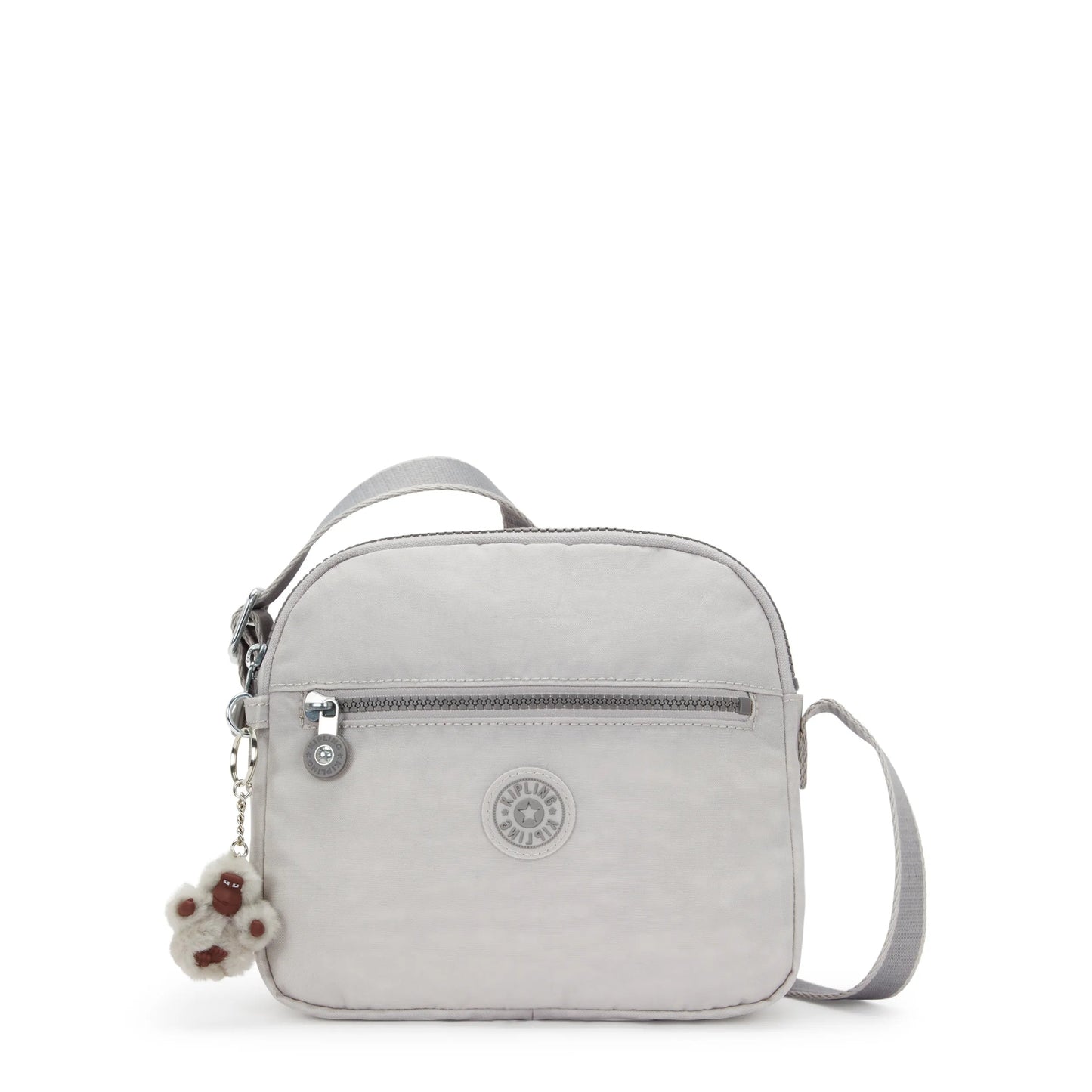 StrapStory - Crossbody 3083