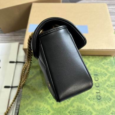 GGCC-Bags - Strap Story - 239