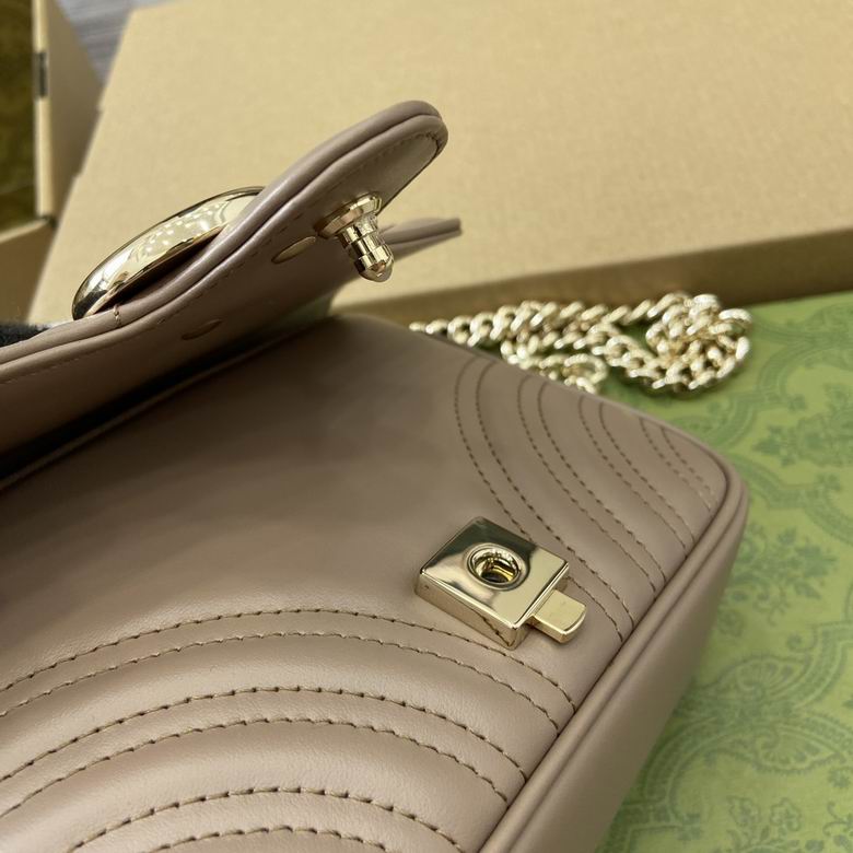 GGCC-Bags - Strap Story - 574