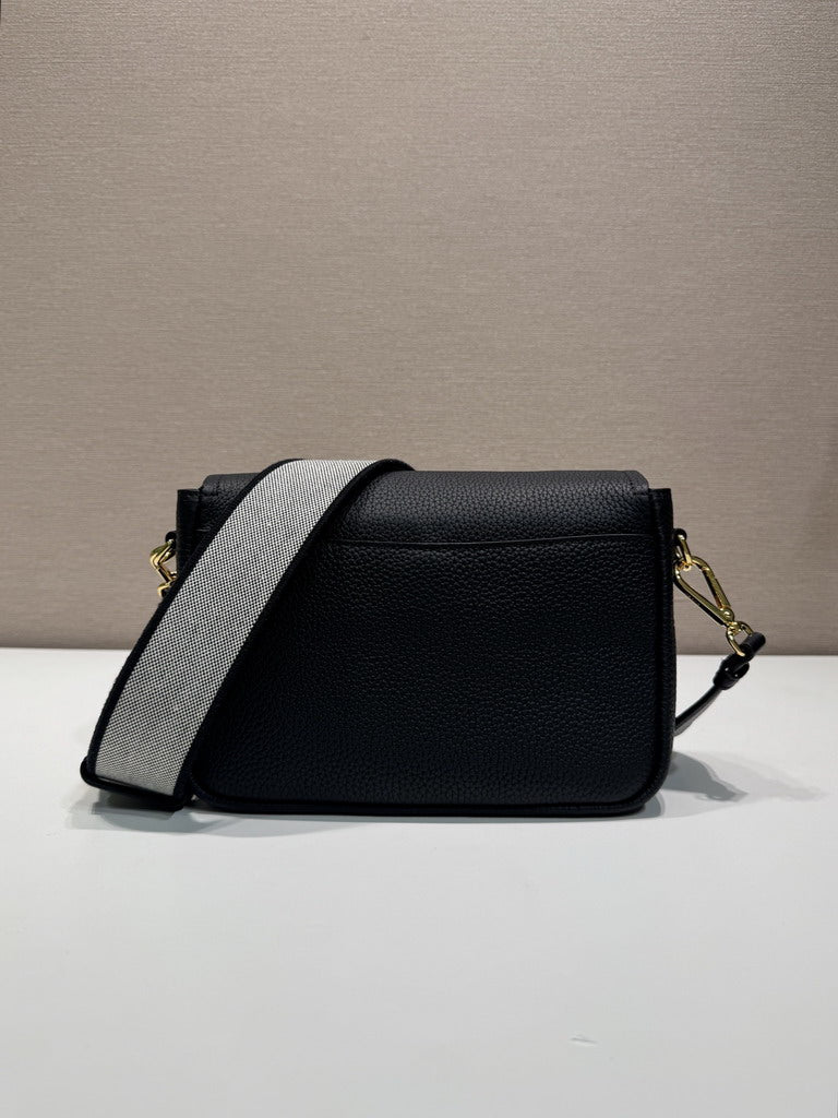 PRD-Bags - SheCary - 1589
