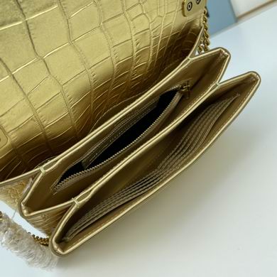 BLGA-Bags - Strap Story - 545