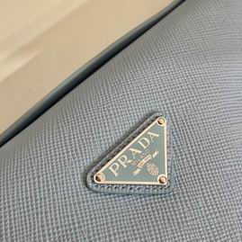PRD-Bags - SheCary - 703