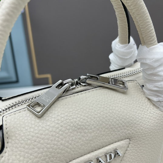 PRD-Bags - SheCary - 1757