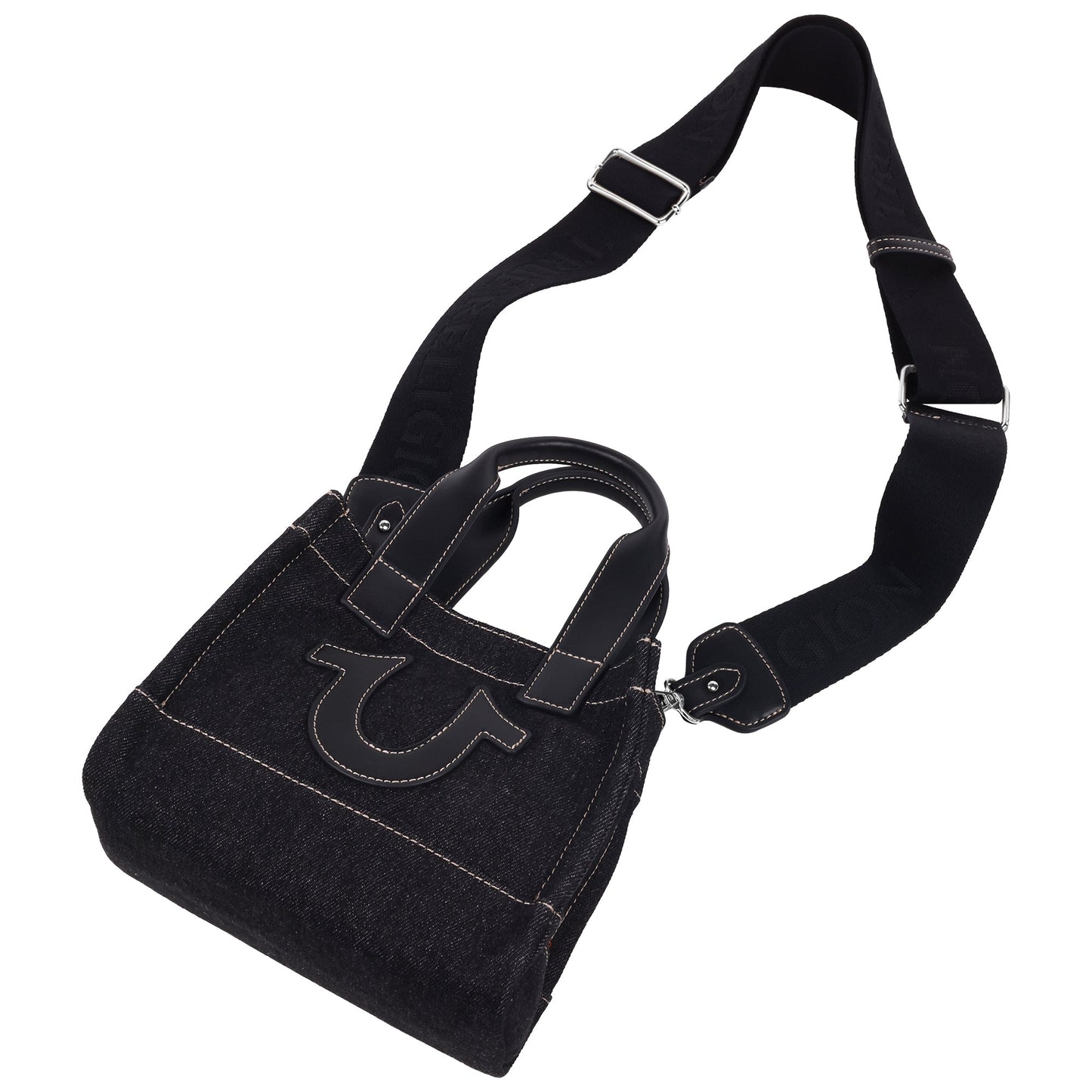 StrapStory - Tote Bag 1381