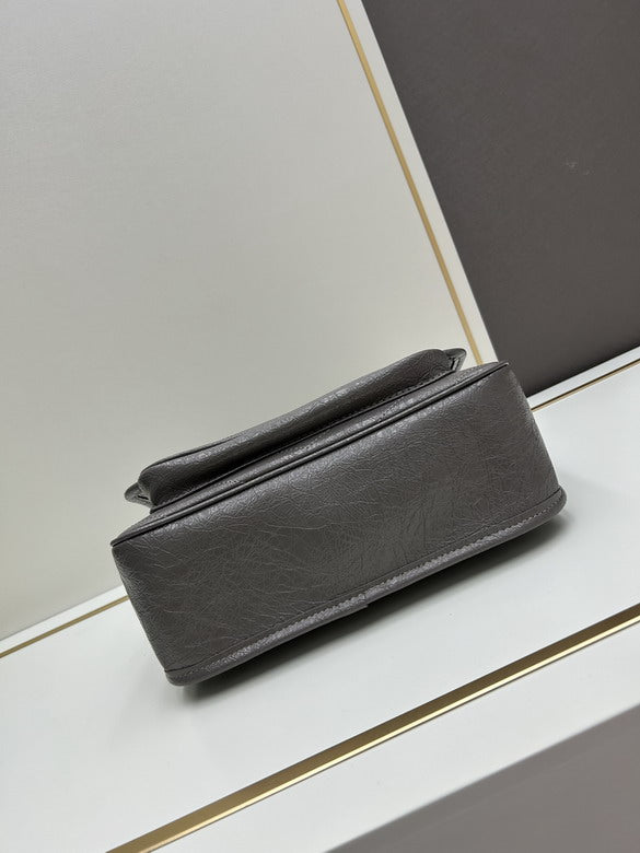 LSY-Bags - Strap Story - 218