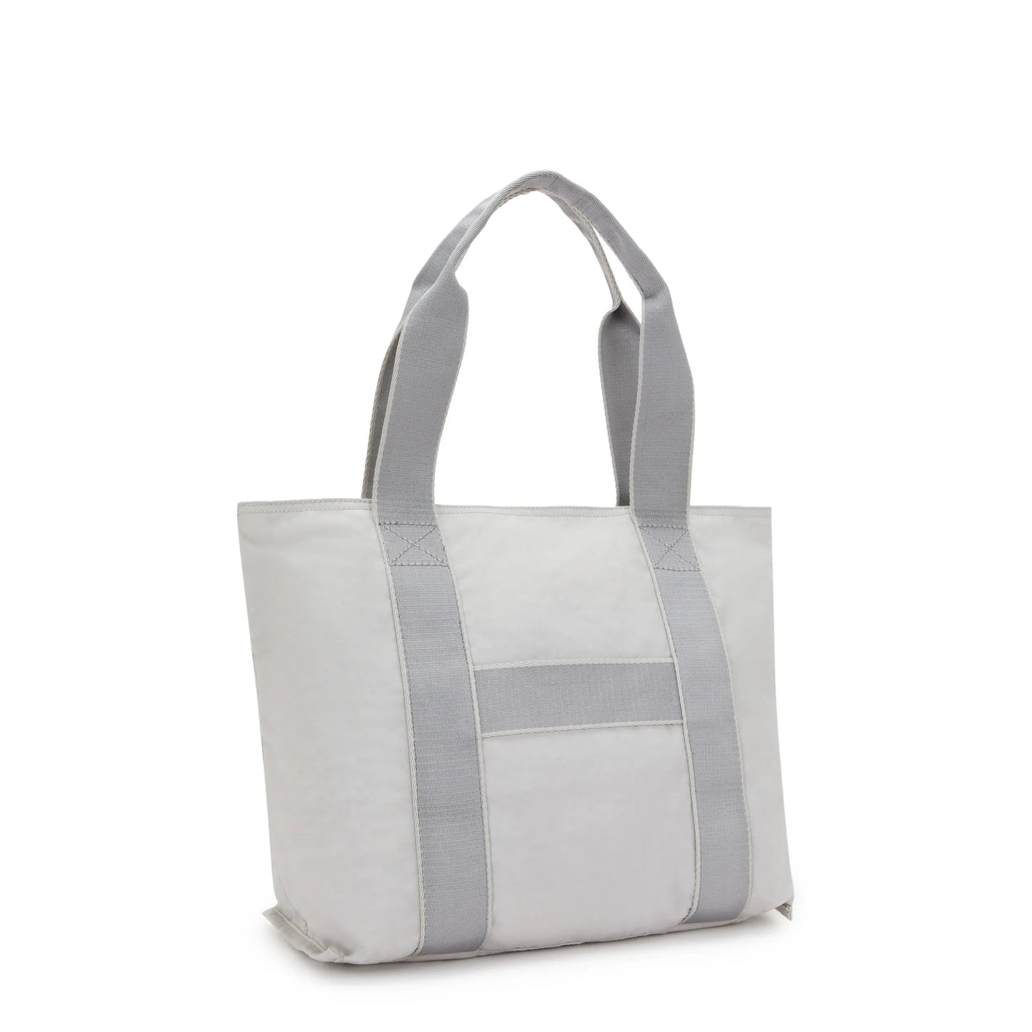 StrapStory - Tote Bag 616