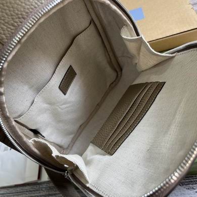 GGCC-Bags - Strap Story - 1287