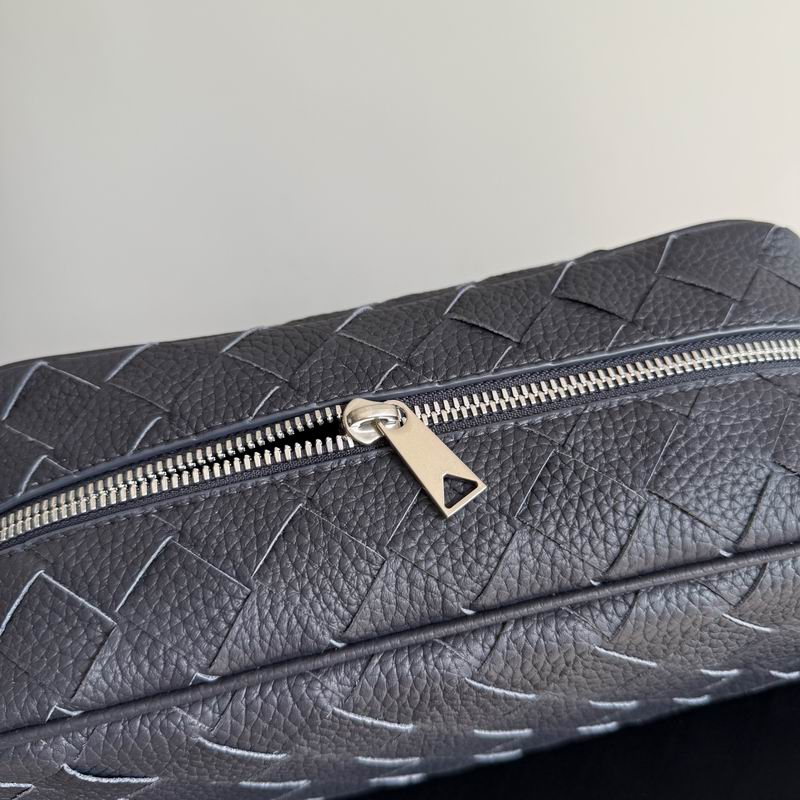 BTVA-Bags - Strap Story - 360