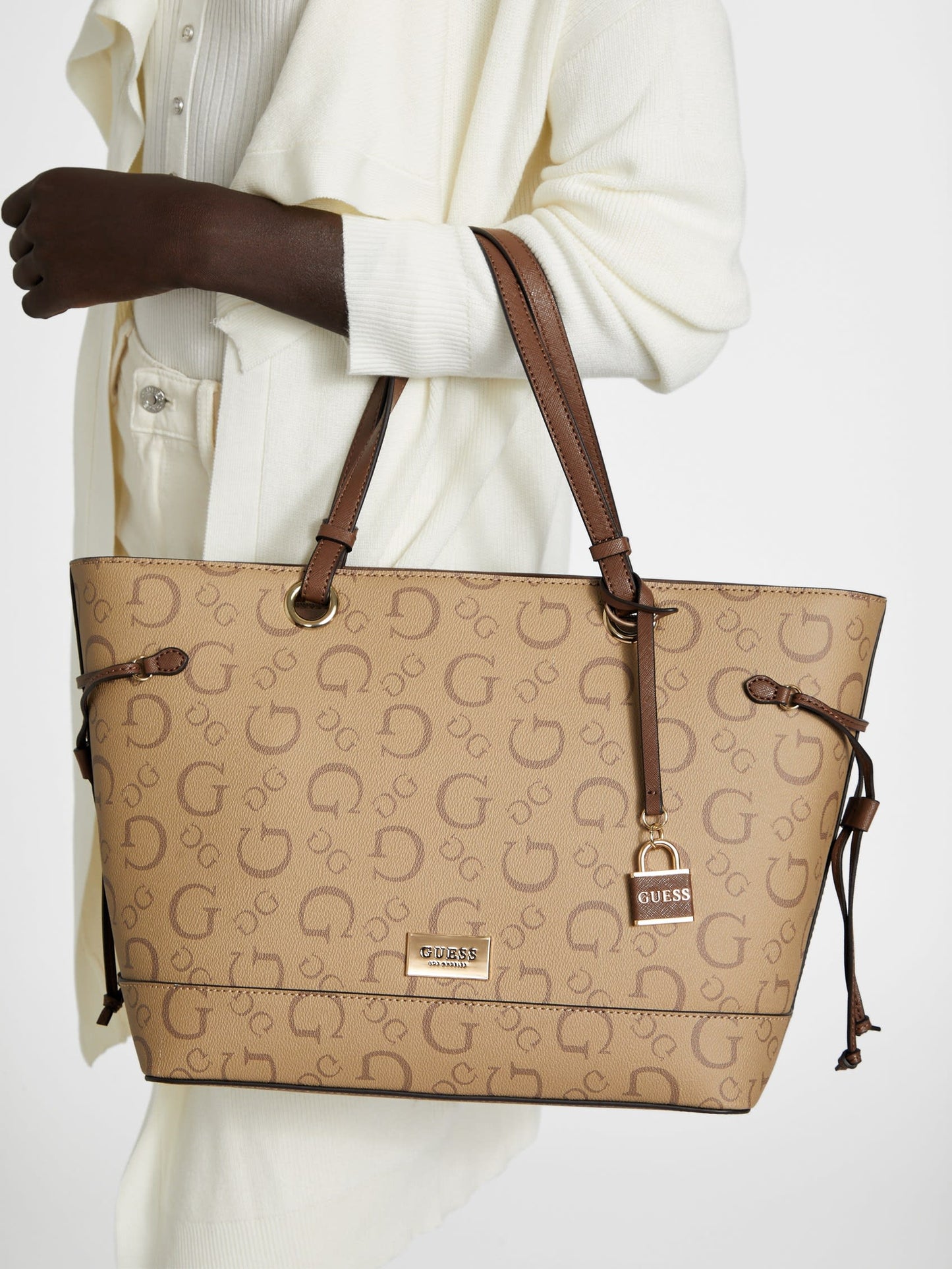 StrapStory - Tote Bag 524