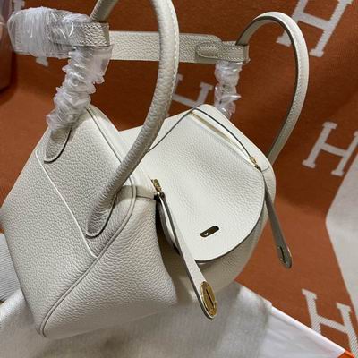 HMSM-Bags - Strap Story - 043