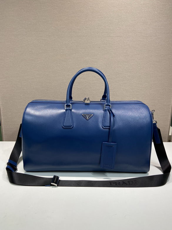 PRD-Bags - SheCary - 1069