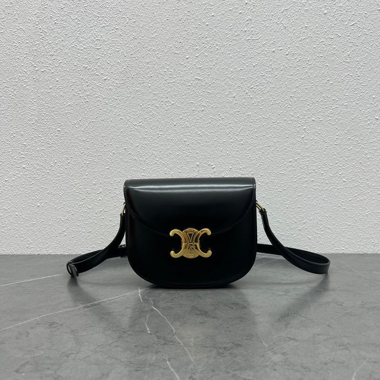 CLNE-Bags - Strap Story - 544