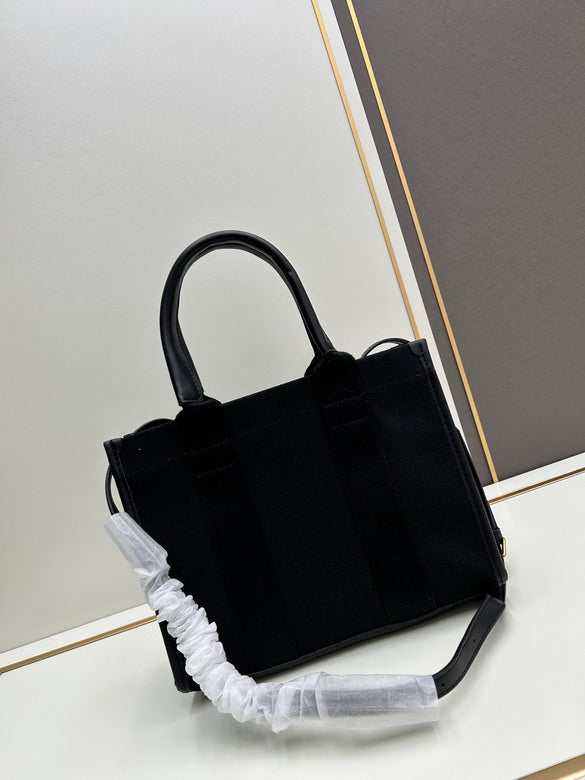 BLGA-Bags - Strap Story - 780