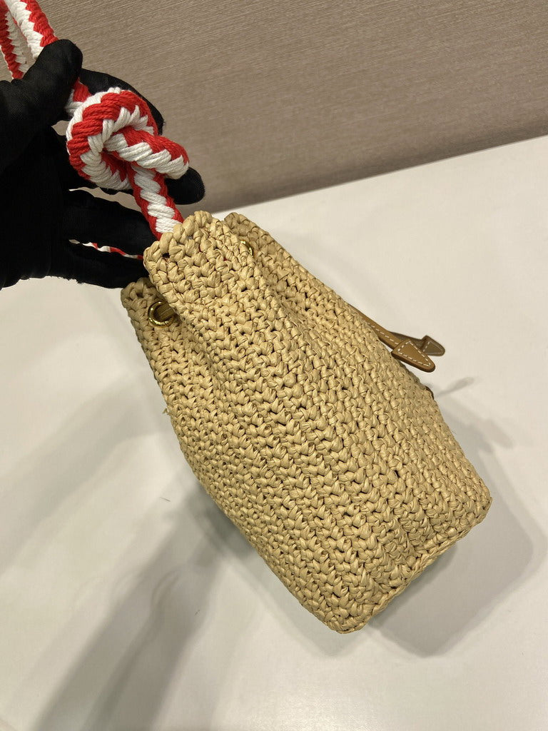 PRD-Bags - SheCary - 1715