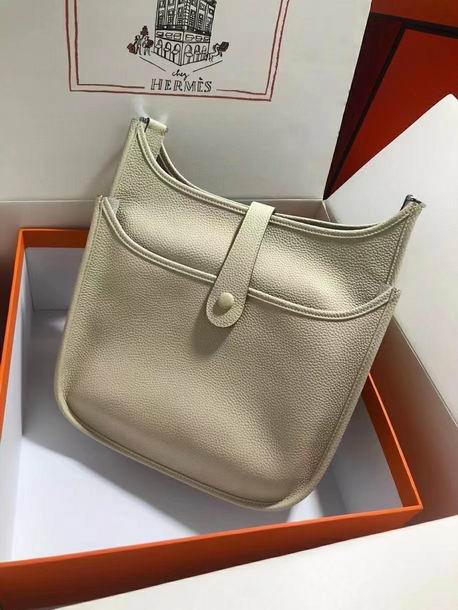 HMSM-Bags - Strap Story - 082