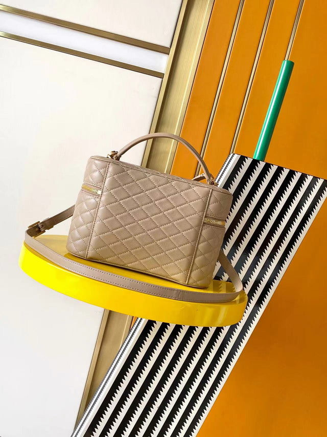 LSY-Bags - Strap Story - 873