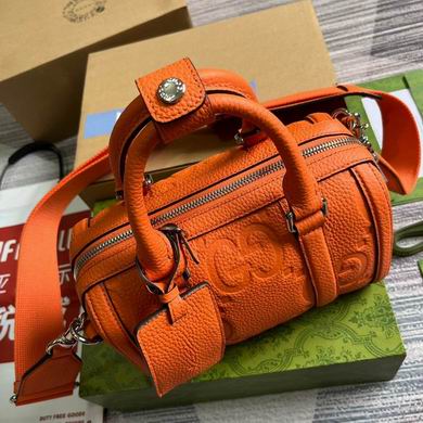 GGCC-Bags - Strap Story - 1295