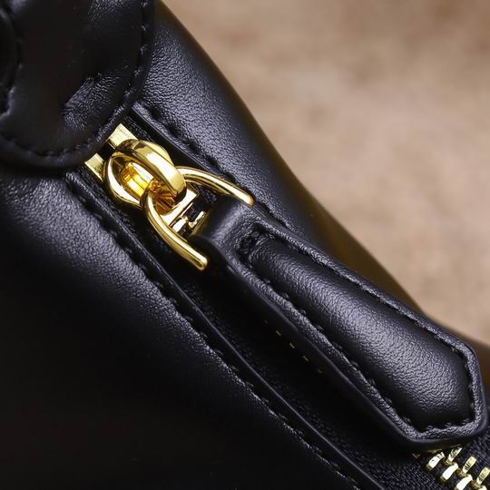 FDNI-Bags - Strap Story - 443