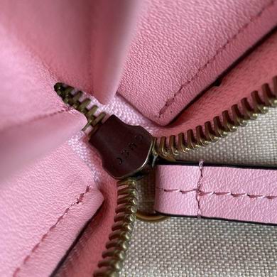 GGCC-Bags - Strap Story - 103