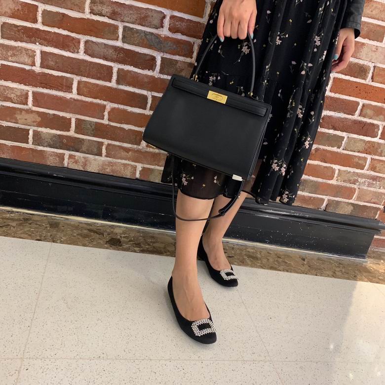 TOBR-Bags - Strap Story - 215