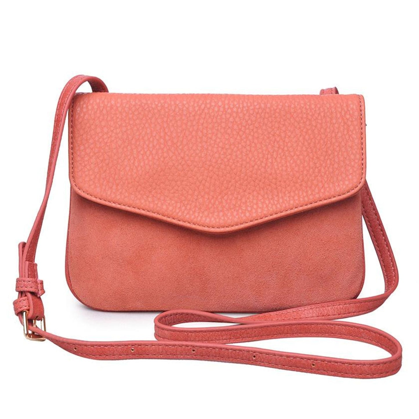 StrapStory - Crossbody 4055