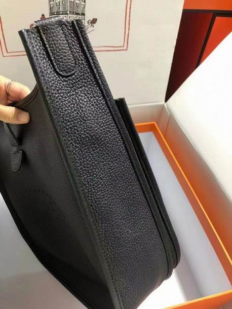 HMSM-Bags - Strap Story - 082