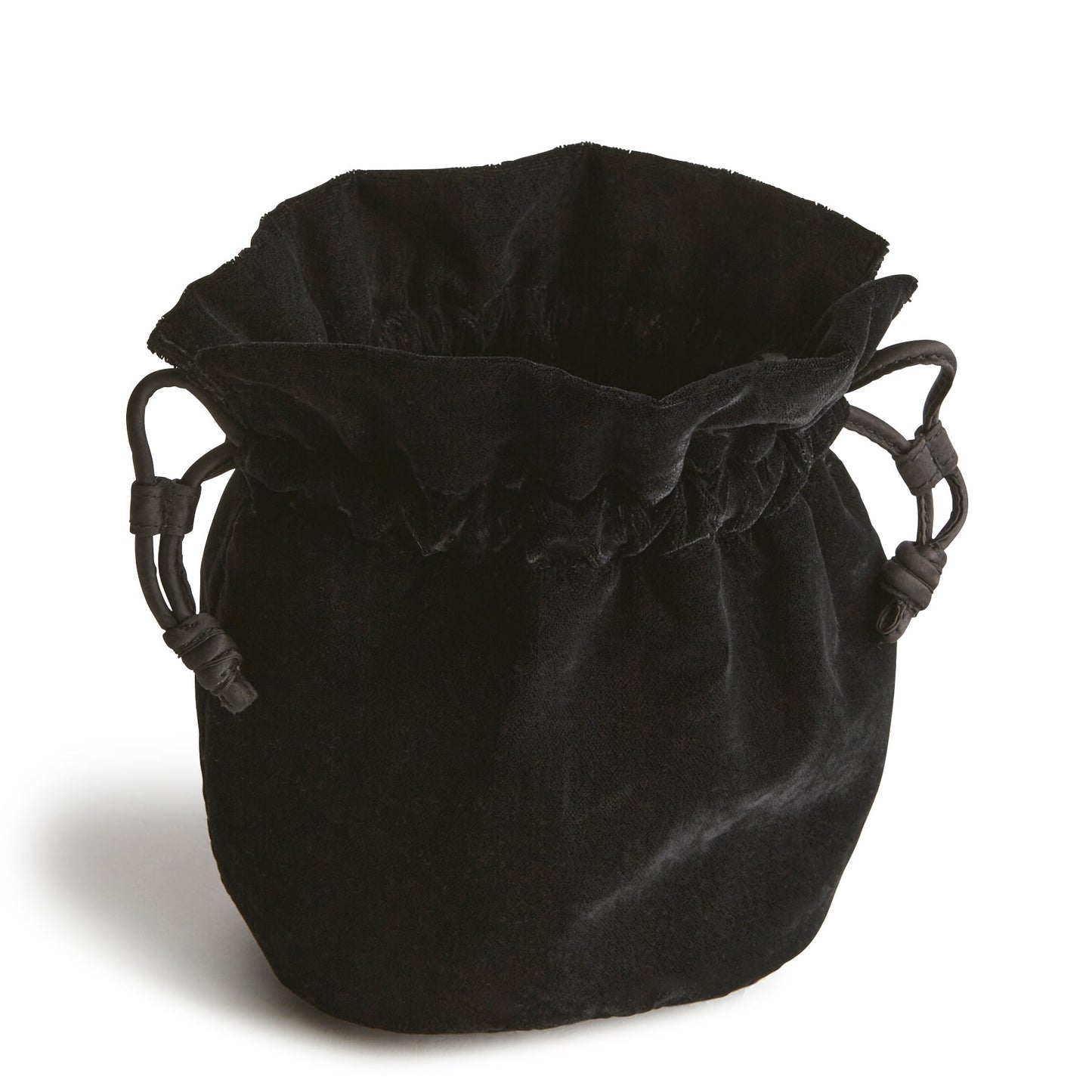 StrapStory - Crossbody 1480
