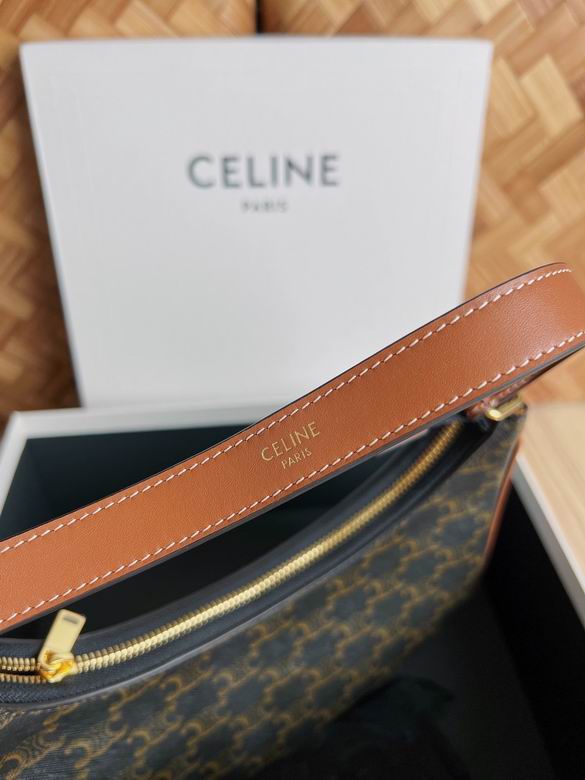 CLNE-Bags - Strap Story - 686