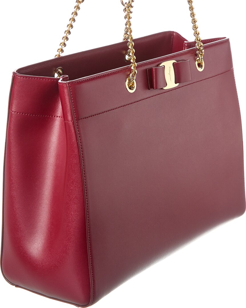StrapStory - Tote Bag 1903