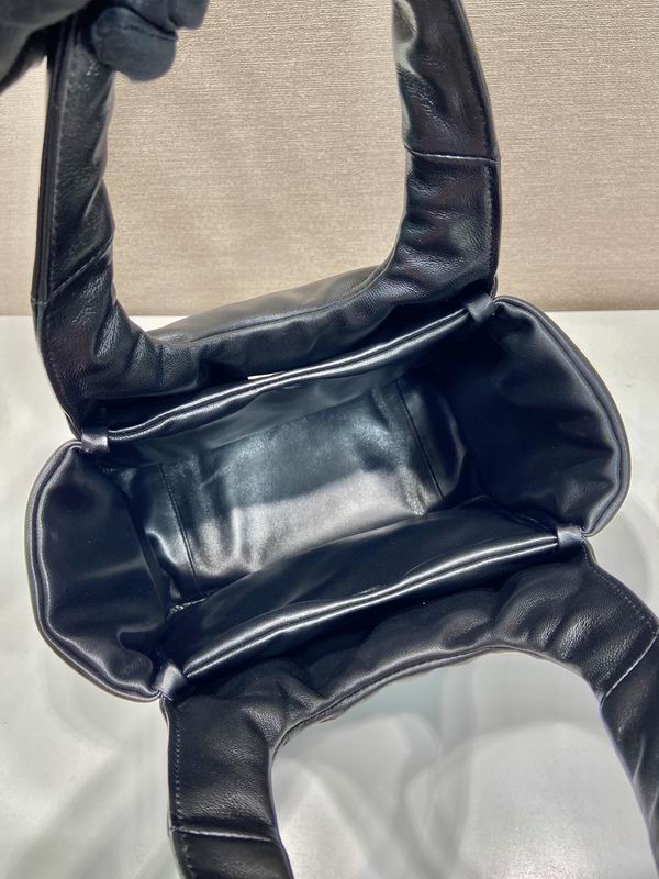 PRD-Bags - SheCary - 757