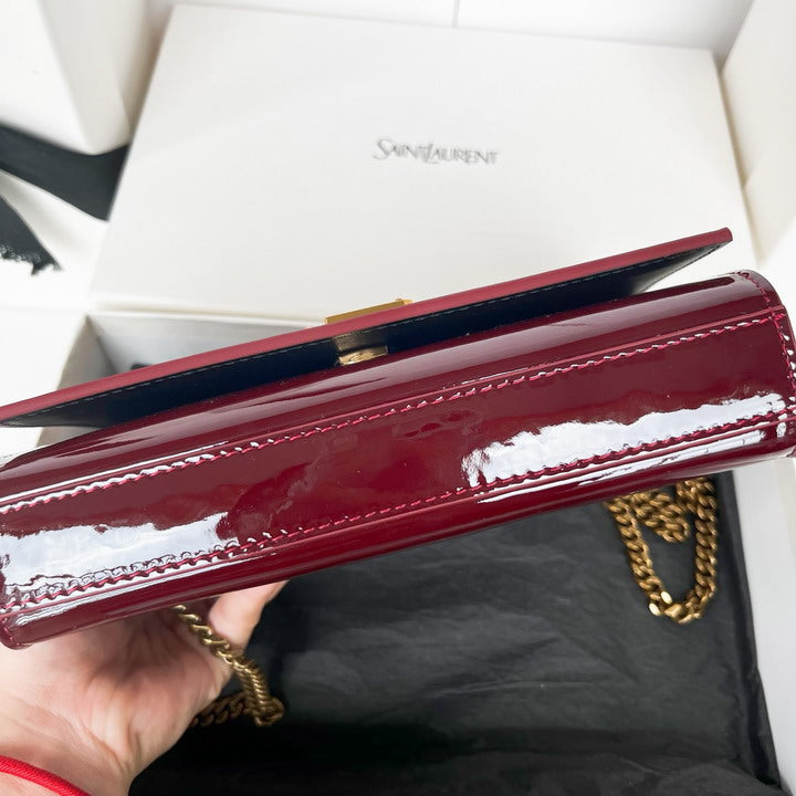 LSY-Bags - Strap Story - 793