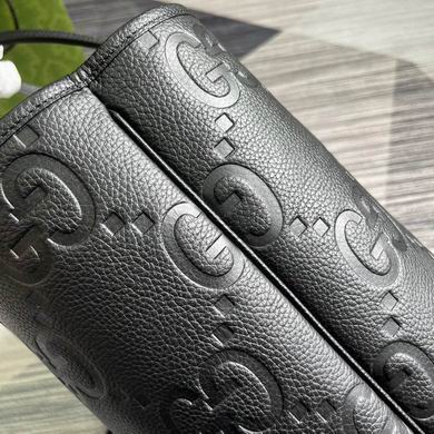GGCC-Bags - Strap Story - 1101