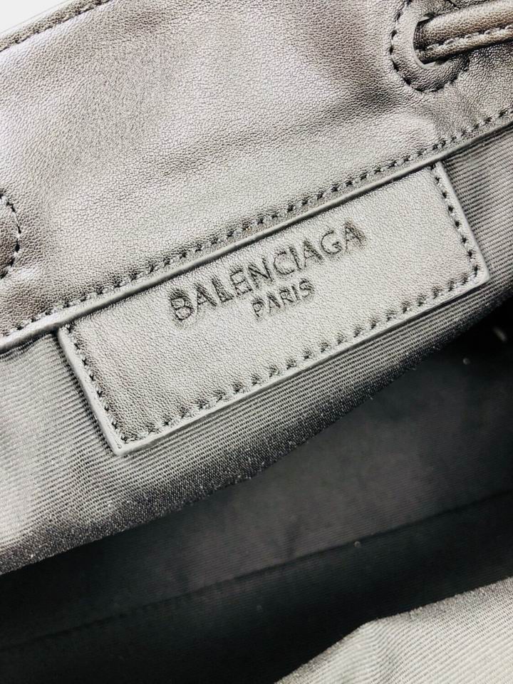 BLGA-Bags - Strap Story - 133