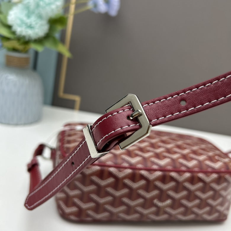 GOYD-Bags - Strap Story - 107