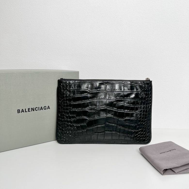 BLGA-Bags - Strap Story - 057