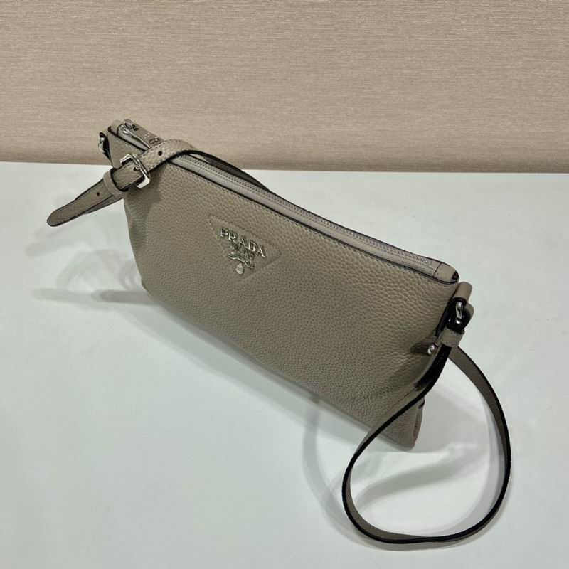 PRD-Bags - SheCary - 822