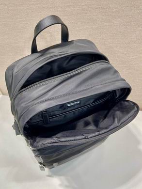 PRD-Bags - SheCary - 453