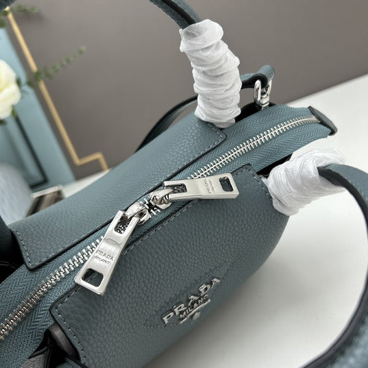 PRD-Bags - Strap Story - 1752