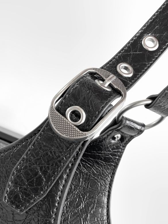 BLGA-Bags - Strap Story - 206