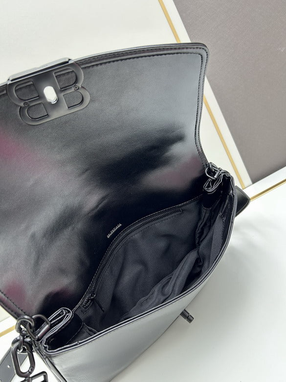 BLGA-Bags - Strap Story - 619