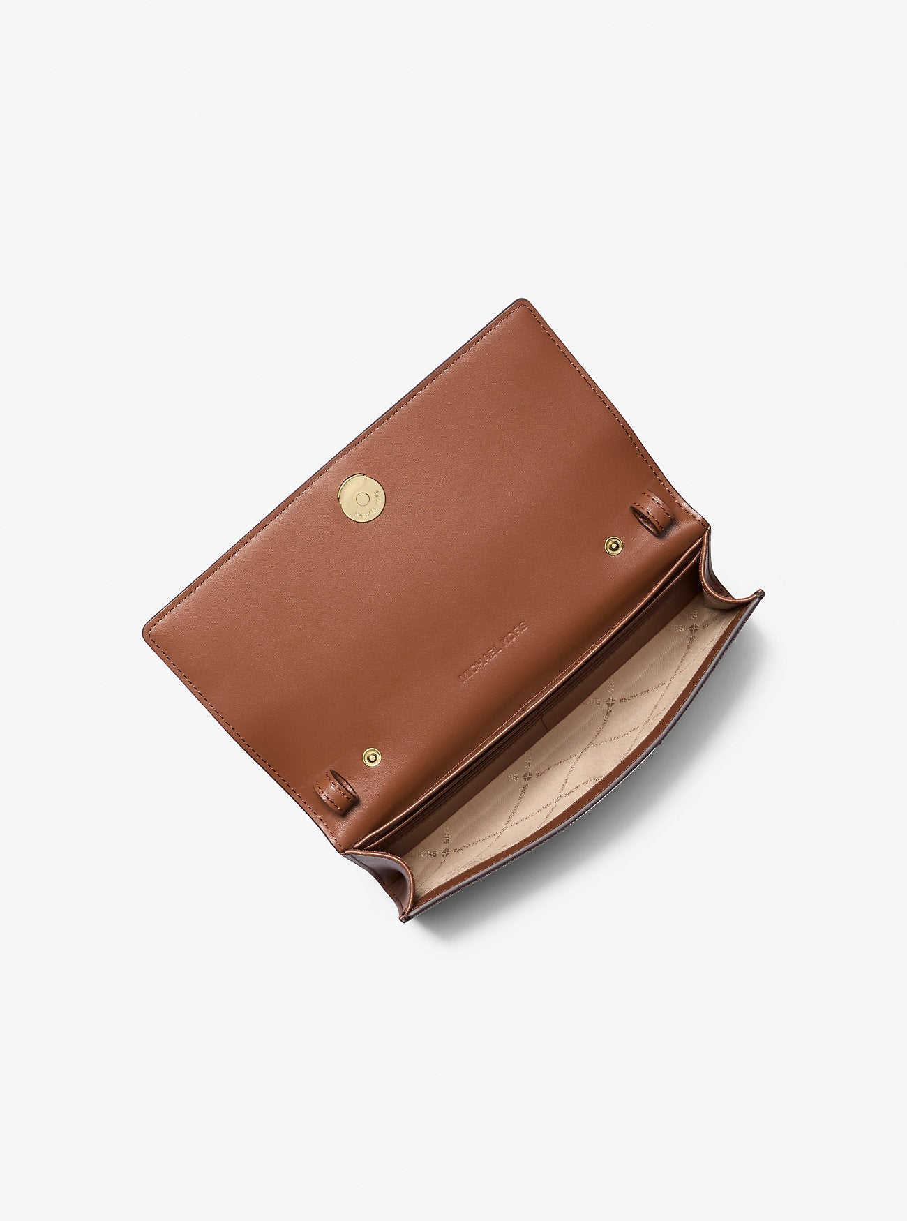 StrapStory - Crossbody 1599