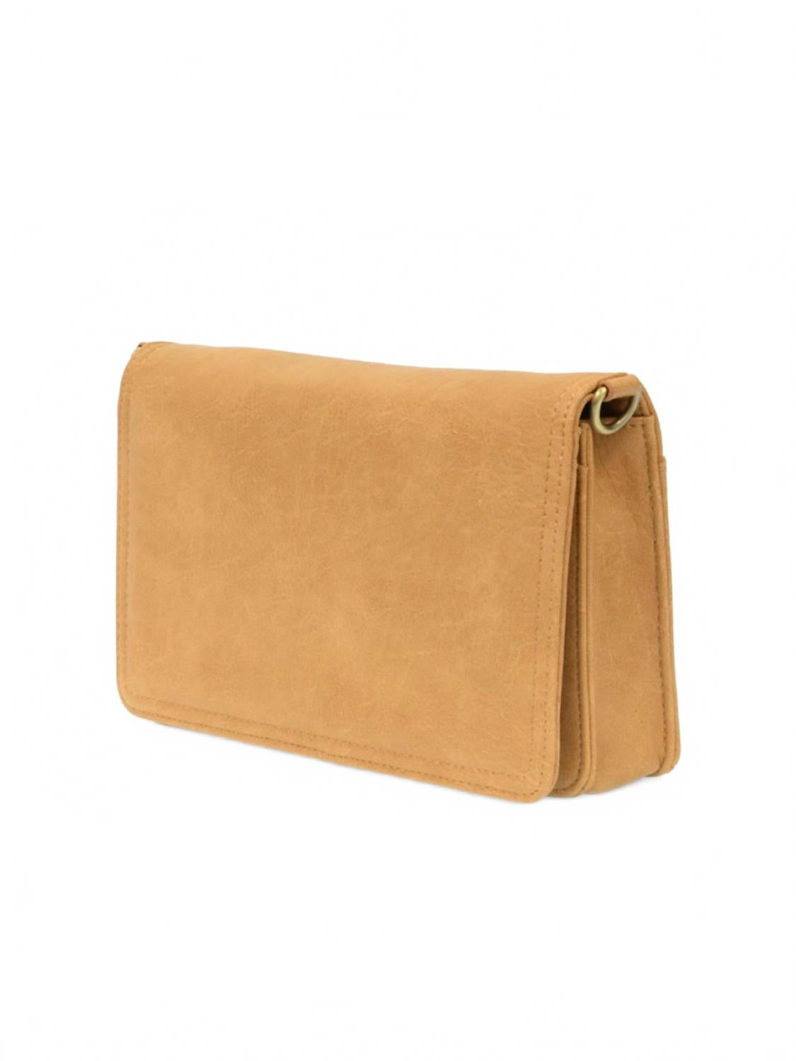 StrapStory - Crossbody 3169