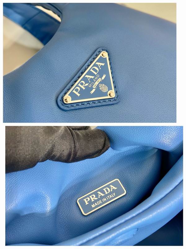 PRD-Bags - SheCary - 757