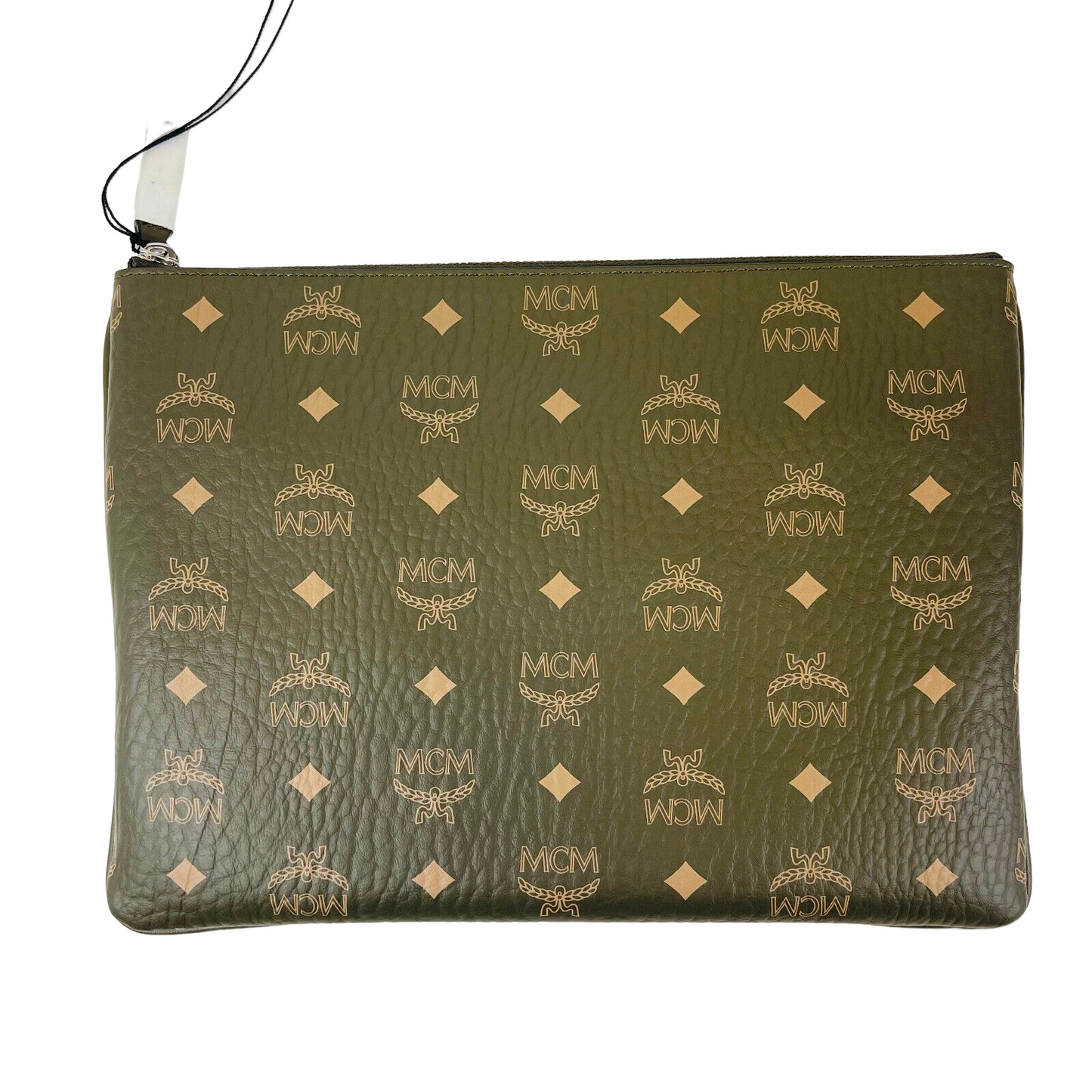 StrapStory - Crossbody 3973