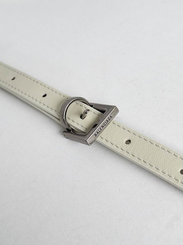 BLGA-Bags - Strap Story - 756