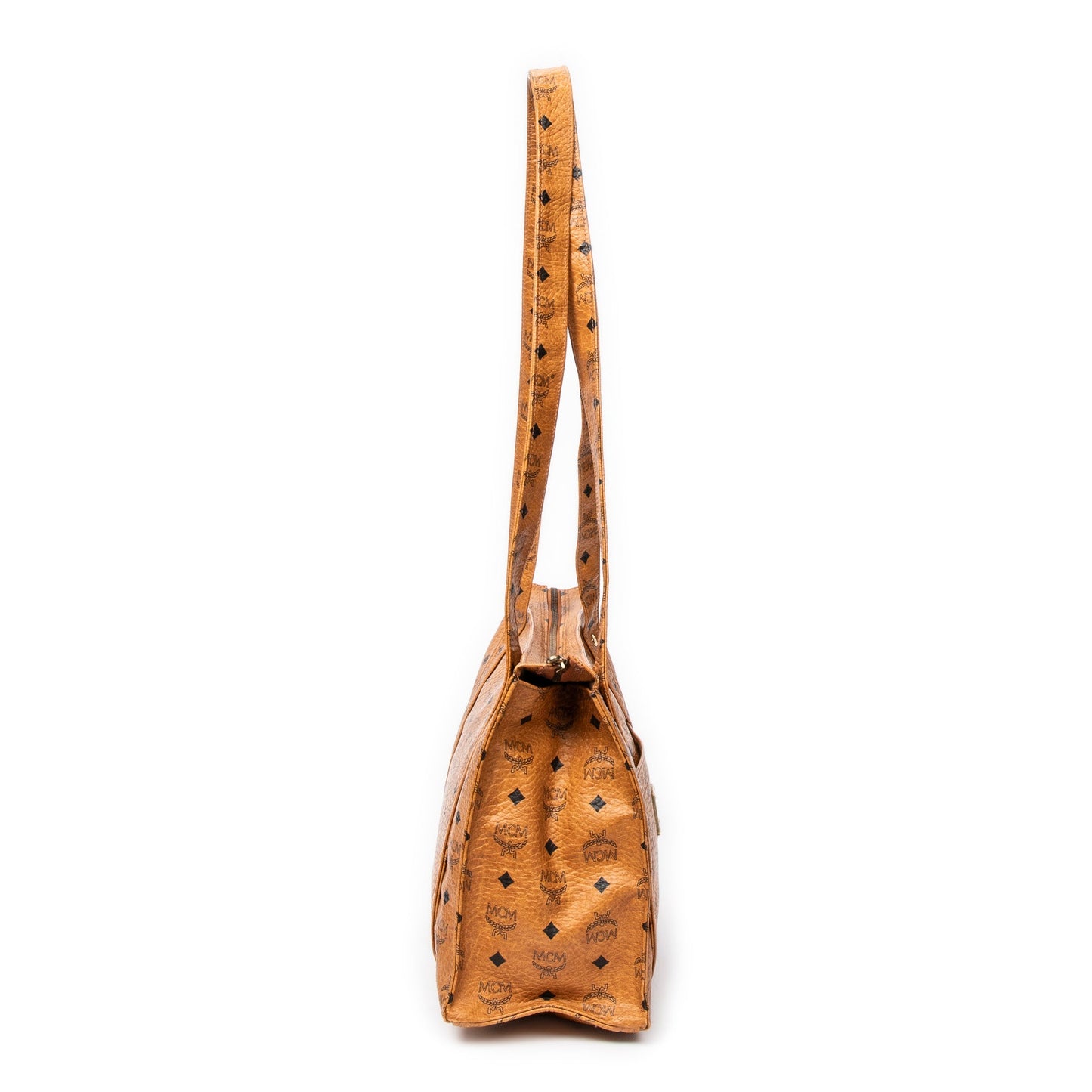 StrapStory - Tote Bag 2294
