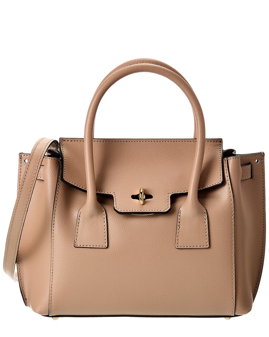 StrapStory - Tote Bag 2041