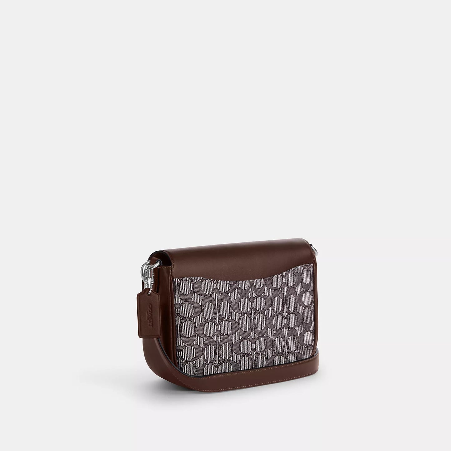 StrapStory - Crossbody 333